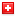 gastroprofessional.ch server is located in Switzerland